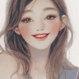 菲儿20673头像