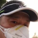 亿万兵锋头像
