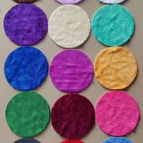 毛巾浴巾商贸头像