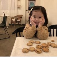 肉松芋泥爱好者头像