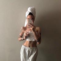 杨秋6461头像