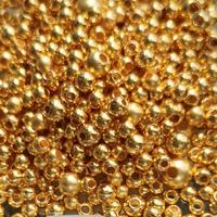 用户7308631858983头像