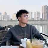 周泊呈79头像