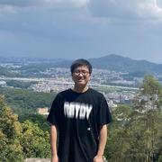 风雨同行cjp的个人资料头像