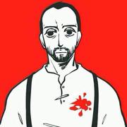Breeze_xk的个人资料头像