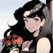 福宝5的个人资料头像