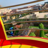 用户2281047236570头像