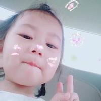 Smile218966835头像