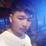 入戏太深か爱你太真头像