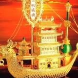 用户yffs11111111头像