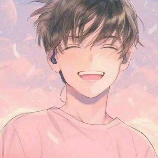 用户1160754180811头像