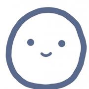 AwesomeBoy的个人资料头像