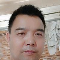 平哥头像