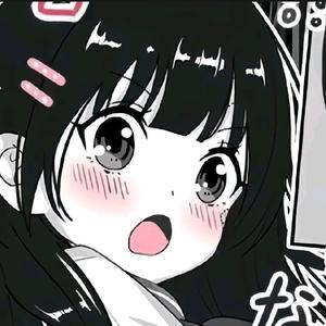 知许头像