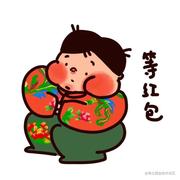 绝金的个人资料头像