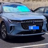 青涩可乐CyC头像