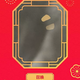 完的缶头像