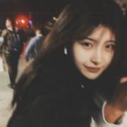 用户8175261442712的个人资料头像