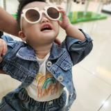 Zhoujun403头像