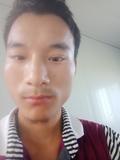 用户5824868685124头像