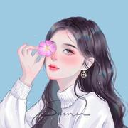 绽放青春72的个人资料头像