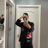Jason777799999头像