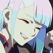 juejin_code的个人资料头像
