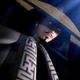 李云强187头像