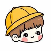 Smile_C的个人资料头像