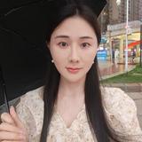 莉莉莉花儿头像