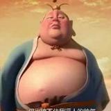 用户3853956267075头像