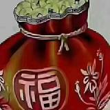 xh头像