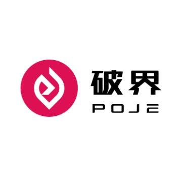 西安破界机车西郊店头像
