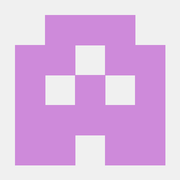 maydayaaa的个人资料头像