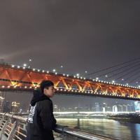 我的明子386头像