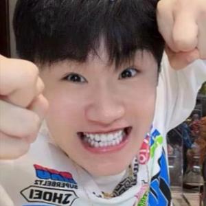 腹黑的老吴(恩师梅尼耶)