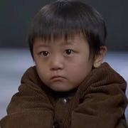 前端理想哥的个人资料头像