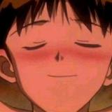您头像