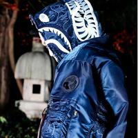 8财神通宝8头像