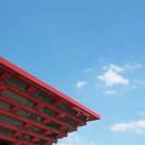 杨文源Ian的个人资料头像