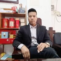 广州鸿诚汽车贸易有限公司头像