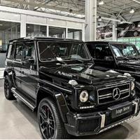 小白越野车库头像