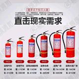 消🔥防🔥器🔥材头像