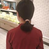 已重置头像