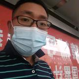 用户5378333505421头像