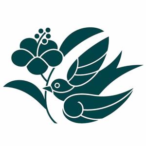官燕苑KuanWellness头像