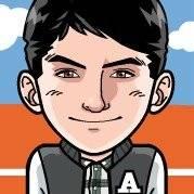 啟明的个人资料头像