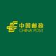 静候佳音3283头像