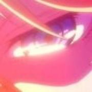 真空921的个人资料头像