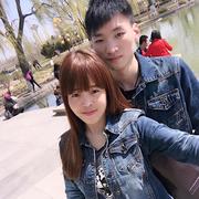 清心1472959873190的个人资料头像